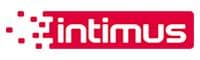 Intimus